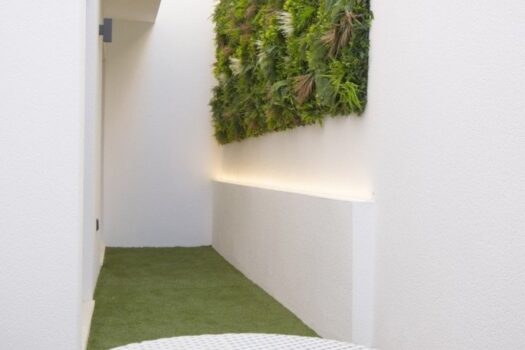 3 bedroom Villa for sale in El Campello