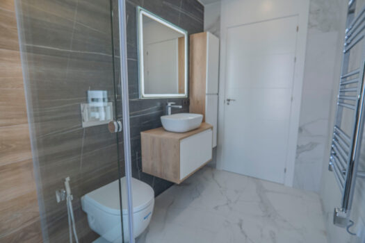 4 bedroom Villa for sale in Ciudad Quesada