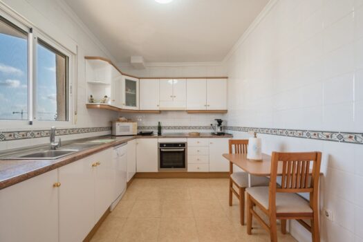 4 bedroom Villa for sale in Benijofar