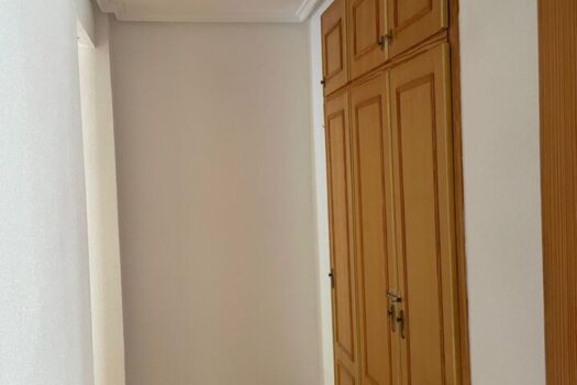 2 bedroom Apartment for sale in San Miguel de Salinas