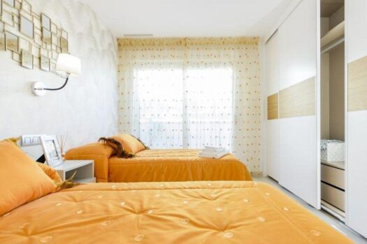 3 bedroom Villa for sale in Rojales