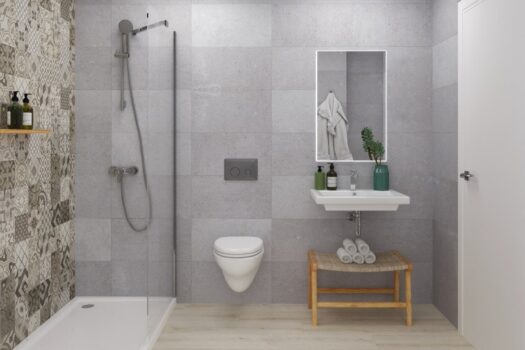 3 bedroom Villa for sale in Fortuna