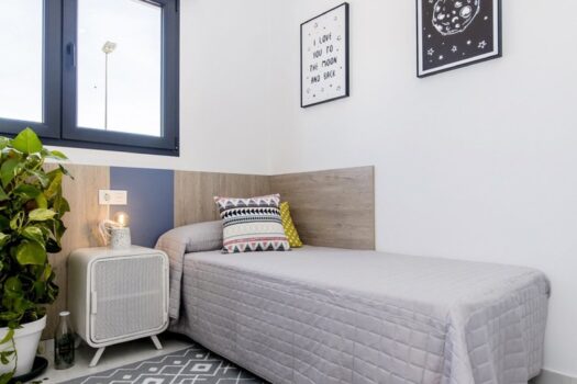 3 bedroom Villa for sale in Polop