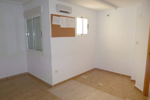 3 bedroom Apartment for sale in San Miguel
