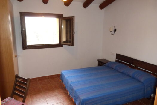 15 bedroom Villa for sale in Ibi