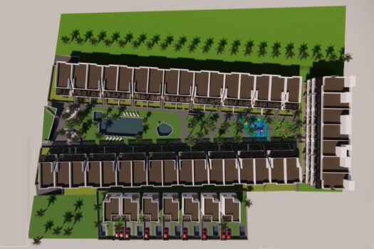 4 bedroom Villa for sale in Orihuela Costa