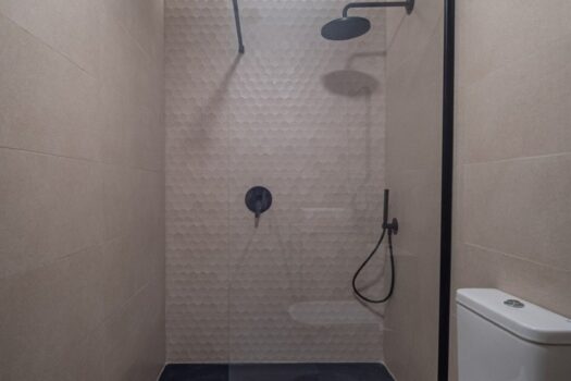 3 bedroom Villa for sale in Pilar de la Horadada