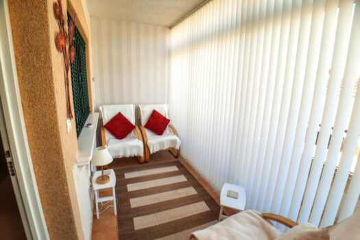 3 bedroom Townhouse for sale in Villamartin