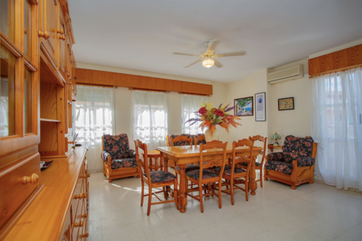 2 bedroom Apartment for sale in La Mata