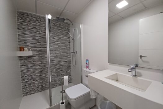 3 bedroom Villa for sale in Los Dolses