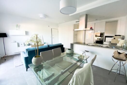 3 bedroom Apartment for sale in Torrevieja