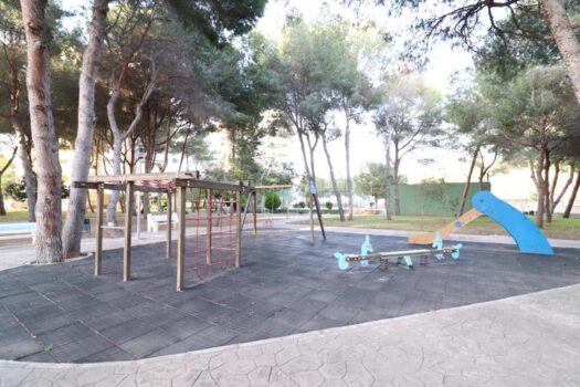 3 bedroom Apartment for sale in Orihuela Costa