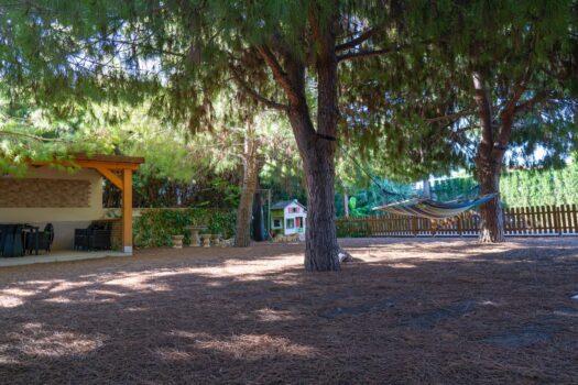 5 bedroom Villa for sale in Ciudad Quesada