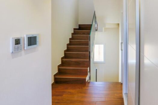 3 bedroom Villa for sale in Benijofar