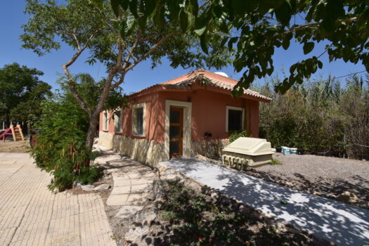 7 bedroom Finca for sale in Catral