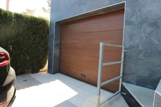 3 bedroom Villa for sale in Torrevieja