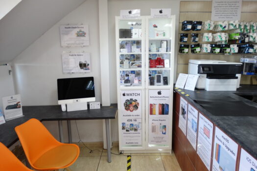 Commercial for sale in Los Dolses