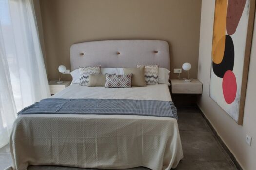 3 bedroom Villa for sale in Los Alcazares