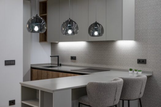 3 bedroom Villa for sale in San Miguel de Salinas