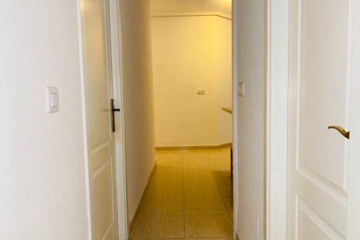 2 bedroom Apartment for sale in Torrevieja