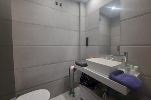 3 bedroom Apartment for sale in Guardamar del Segura