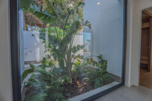 4 bedroom Villa for sale in Ciudad Quesada