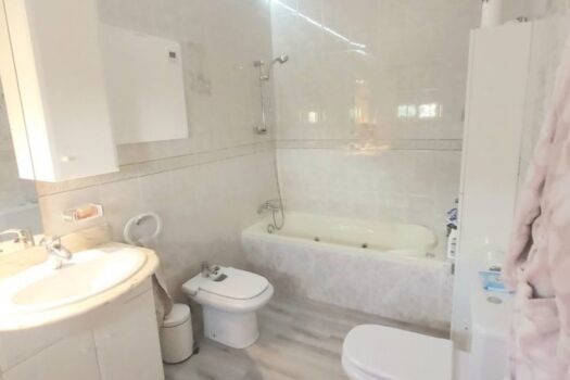 3 bedroom Villa for sale in Pinar de Campoverde