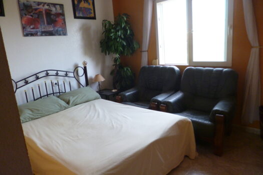 3 bedroom Apartment for sale in Playa Flamenca