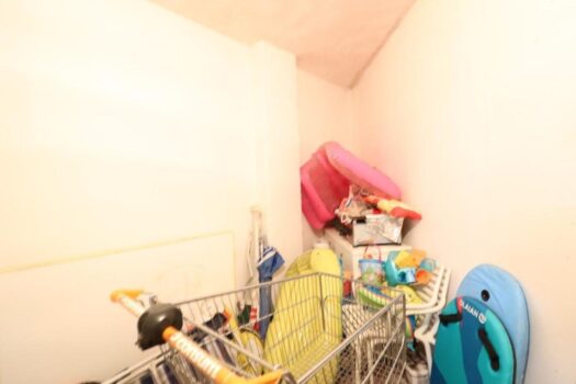 4 bedroom Apartment for sale in Orihuela Costa