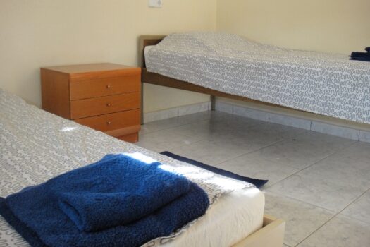 7 bedroom Finca for sale in Elche