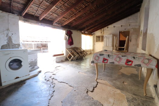 3 bedroom Villa for sale in Algorfa