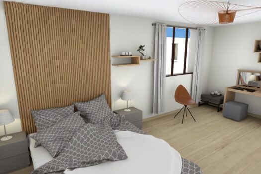 4 bedroom Villa for sale in Ciudad Quesada