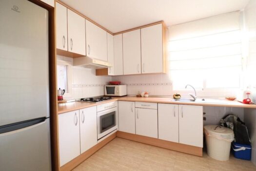 3 bedroom Apartment for sale in Orihuela Costa