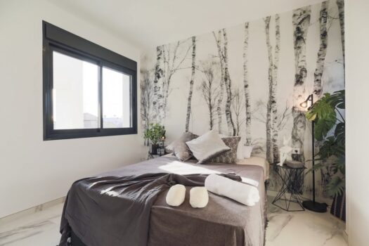 3 bedroom Villa for sale in Torrevieja