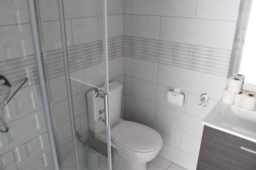 5 bedroom Villa for sale in Ciudad Quesada