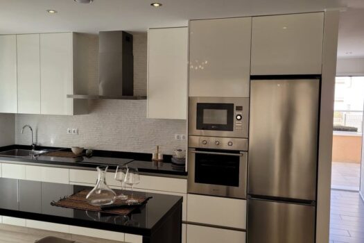 3 bedroom Townhouse for sale in Pilar de la Horadada