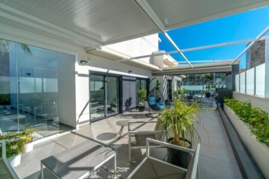 3 bedroom Villa for sale in Orihuela Costa