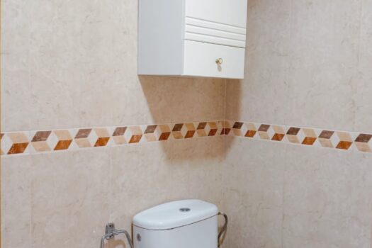 2 bedroom Apartment for sale in Benidorm