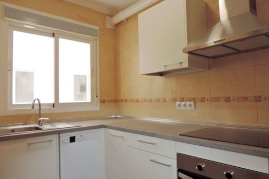 3 bedroom Villa for sale in Torre Pacheco