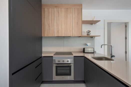 2 bedroom Apartment for sale in Algorfa