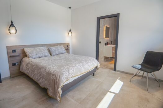 5 bedroom Villa for sale in Ciudad Quesada