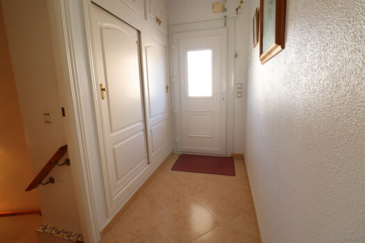 2 bedroom Villa for sale in Benijofar