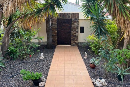 6 bedroom Villa for sale in Ciudad Quesada