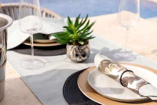 3 bedroom Villa for sale in Finestrat