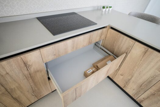 3 bedroom Villa for sale in San Miguel de Salinas