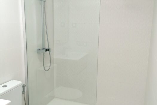 3 bedroom Villa for sale in La Mata