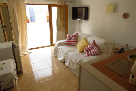 5 bedroom Villa for sale in Ciudad Quesada