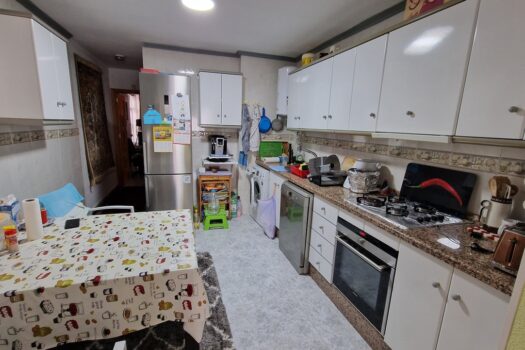 3 bedroom Villa for sale in Torrevieja