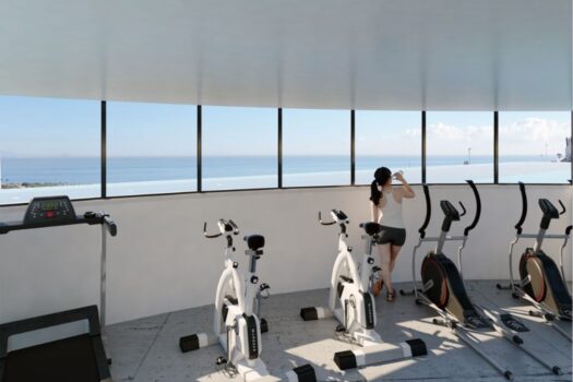 2 bedroom Apartment for sale in Arenales del Sol