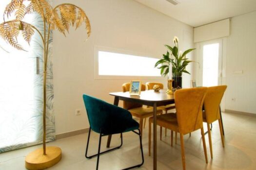 3 bedroom Villa for sale in Denia